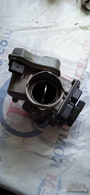 image_6