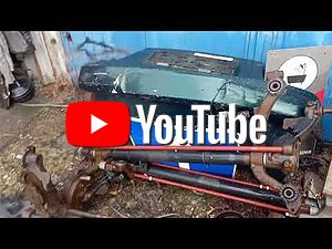 Радиатор воден Renault Scenic1.6 16V 2003- перка кондензатор дифузьор ремонтира мостове