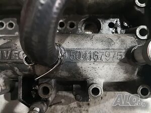 image_6