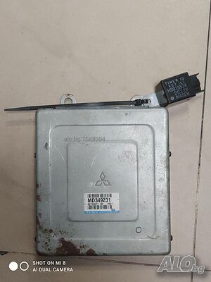 image_3