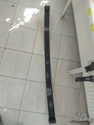 image_8