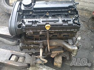 image_8
