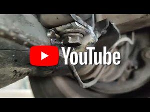 CITROEN JUMPER FIAT DUCATO PEUGEOT BOXER 2.8 съединител цена 300 шенкел ляв цена катализатор