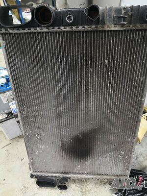 image_7