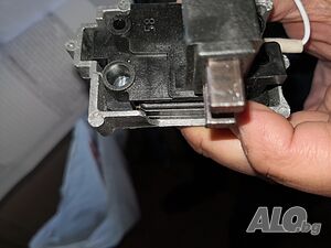 image_14