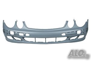 Mercedes C-Class, E-Class ABS, ASR модул цена 40 лева MERCEDES E CLASS W210 (1995- механизъм стъкло