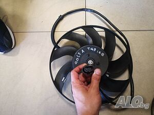 image_5
