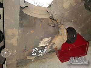 image_6