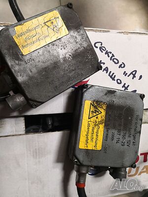 image_7