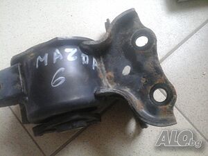 image_2