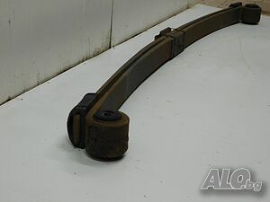 image_8