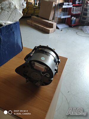 image_9