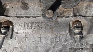 image_11