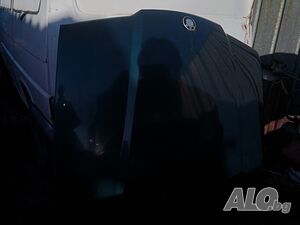 image_4