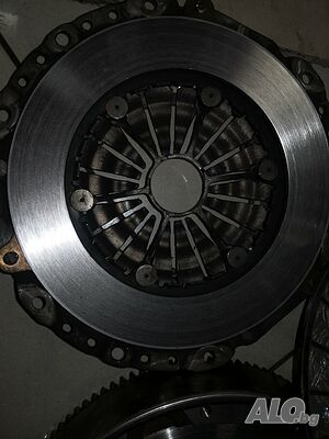 image_9