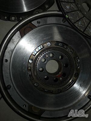 image_10