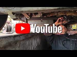 Ford TRANSIT (2000 2.0 115 кс. дизел блок бутала вал колянов цена 300 лева маховик теглич 350 лв