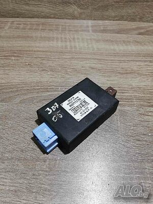 image_6