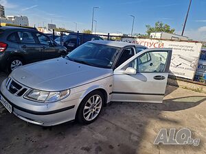 Vauxhall SAAB VECTRA C ZAFIRA B ASTRA H 1.9 CDTI Z19dt глава цена 200 лева Ем Комплект