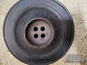 Toyota RAV 4 II (2000- лост жила скорости 4551042230 Toyota Rav4 2009 рейка цена 120 евро