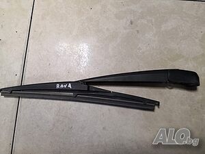 image_5