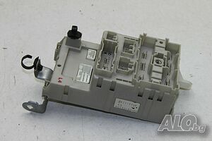 image_4