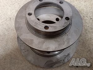 image_5