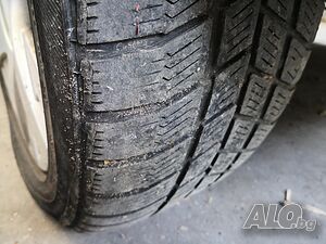 image_10