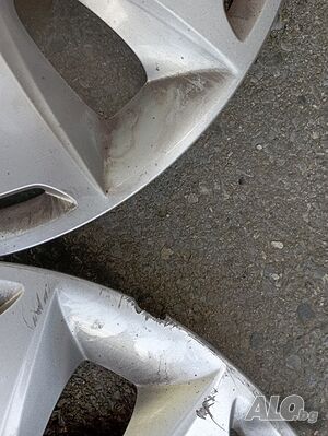 image_5
