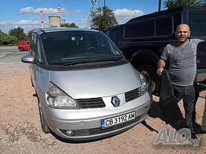 image_3
