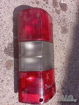 image_4