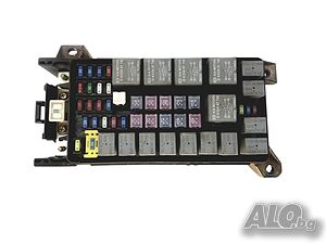 image_2