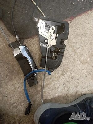image_5