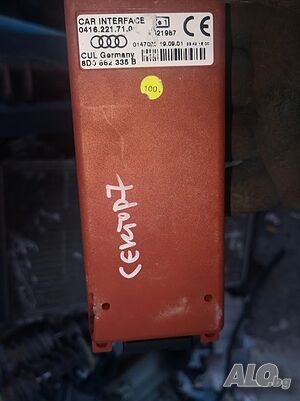 image_3