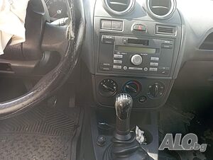 image_12