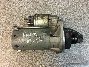 image_6