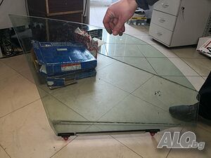 image_9