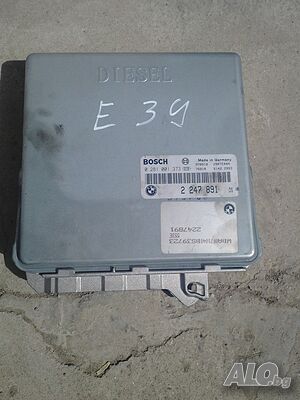 image_3