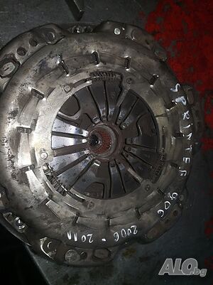 image_9