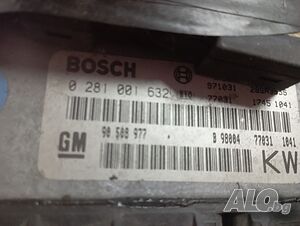 image_7