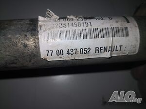 image_9