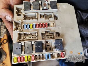 image_2