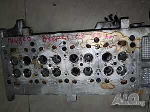 image_9