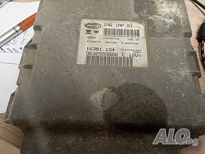 image_3