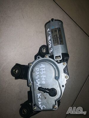 image_5