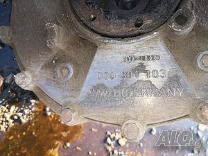 image_6