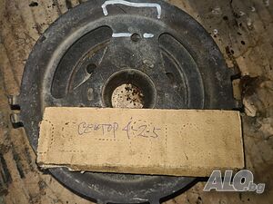 image_9