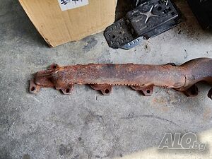 image_6