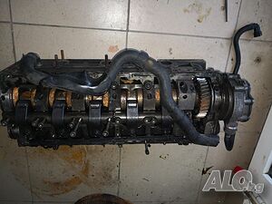 image_11