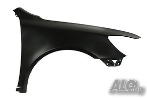 AUDI A3 SEAT LEON SKODA OCTAVIA VW GOLF калник маркуч турбо цена 30 лева Ем Комплект